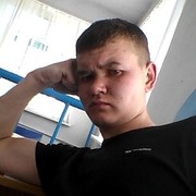  ,  , 27