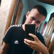 ���������� ������-���, ���� ����� ����������, 24 ����, ������������ ��� ������, ����� � ���������, c�������� ���������, ���������