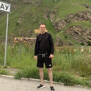  --,   , 37 ,   ,   , c , 