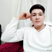 ,   , 33 ,   , 