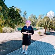 ���������� Alba Iulia, ���� ������� Liudmila, 59 ���, ������������ 