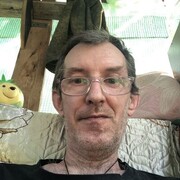 ���������� ������, ���� ������� ����, 47 ���, ������������ ��� ������, ����� � ���������, c�������� ���������