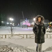 ,   , 45 ,   ,   