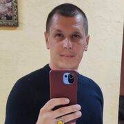 ���������� ��������, ������� ������, 33