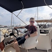 ���������� �����, ���� ����� �������, 25 ���, ������������ ��� ������, ����� � ���������