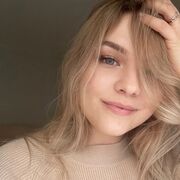  ,   , 26 ,   c 