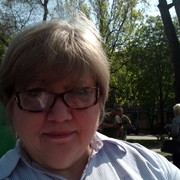 ���������� ���������, ���� ������� �����, 67 ���, ������������ ��� ������, ����� � ���������, c�������� ���������