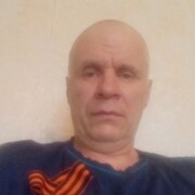  ,   , 57 ,   ,   , c , 