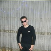 ���������� �����������, ���� ������� ����, 32 ����, ������������ ��� ������, ����� � ���������, c�������� ���������