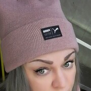  ,    , 46 ,   ,   