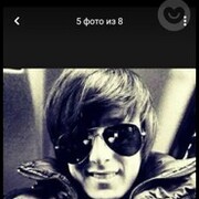 ���������� ��, ���� ������� ����, 37 ���, ������������ ��� ������, ����� � ���������, c�������� ���������, ���������