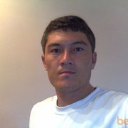  ,   Hoji, 42 ,  