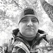 ���������� �����-���������, ���� ������� ������, 45 ���, ������������ ��� ����� � ���������, c�������� ���������