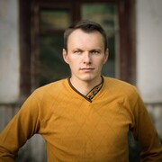 ���������� ������, ���� ������� Vikstar2006, 37 ���, ������������ ��� ����� � ���������, c�������� ���������