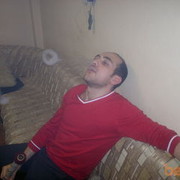  ,   Nijat, 37 ,   ,   , c 