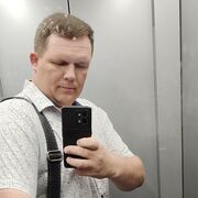  ,   Vitalik, 40 ,     , c 