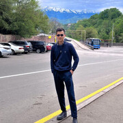 ���������� ������, ���� ����� Azat, 25 ���, ������������ ��� ������, ����� � ���������