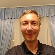 ���������� ���������, ���� ������� �����, 44 ����, ������������ ��� ������, ����� � ���������, c�������� ���������, ���������