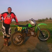 ���������� �������, ������� ������, 39