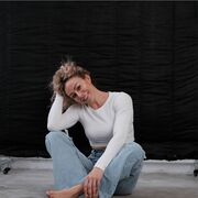 ���������� ������, ���� ������� ����, 40 ���, ������������ ��� ������, ����� � ���������, c�������� ���������