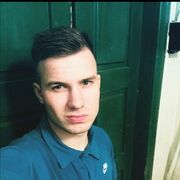 ���������� ���, ���� ������� ������, 35 ���, ������������ ��� ������, ����� � ���������