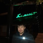  ,   , 35 ,     , c 