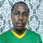 ���������� ������, ���� ������� Frank, 36 ���, ������������ ��� ������, ����� � ���������