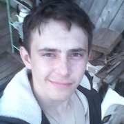  ,   , 26 ,   ,   , c 