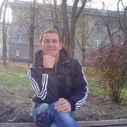 ���������� ��������, ���� ������� VLADLEN, 36 ���, ������������ ��� ����� � ���������, c�������� ���������