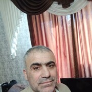  ,   , 54 ,     , c 
