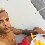  ,   Nelson, 31 ,   ,   