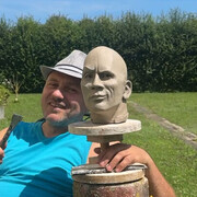  Leetza,  Alex, 49