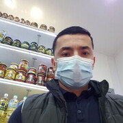  ,   , 34 ,     , 