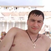  ,   , 34 ,     , c 