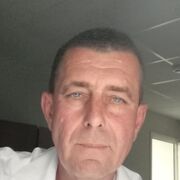 ,  , 56