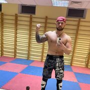 ���������� ������, ���� ������� ������, 37 ���, ������������ ��� ������, ����� � ���������, c�������� ���������