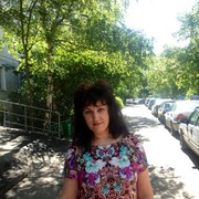 ���������� ������, ���� ������� �����, 61 ���, ������������ ��� ����� � ���������, c�������� ���������