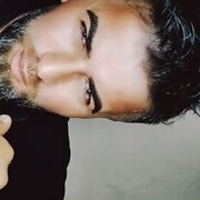 ���������� ������, ���� ������� Joni, 37 ���, ������������ ��� ������, ����� � ���������