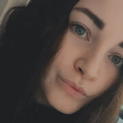 ���������� ���, �������