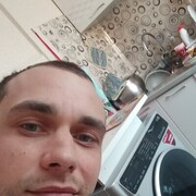 ���������� �����������, ���� ������� Artur, 30 ���, ������������ ��� ������, ����� � ���������