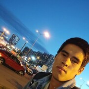 -,   Ahmad, 26 ,   ,   