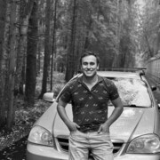 ���������� ������, ���� ������� �����, 33 ����, ������������ ��� ������, ����� � ���������, c�������� ���������