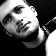  ,   Vardan, 35 ,   ,   , c 