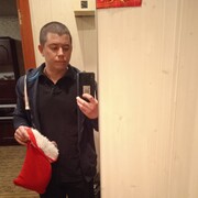 ���������� ������, ���� ������� ���������, 32 ����, ������������ ��� ������, ����� � ���������