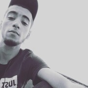 ���������� �����-���������, ���� ������� ����, 27 ���, ������������ ��� ������, ����� � ���������, c�������� ���������