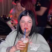  Nuernberg,   , 48 ,   ,   