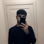 ���������� ������, ���� ������� Karen, 27 ���, ������������ ��� ������, ����� � ���������