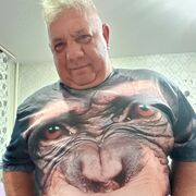  ,   , 48 ,   ,   , c , 