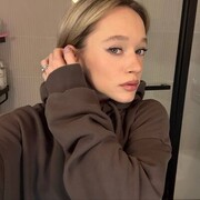 ���������� ������, ��������