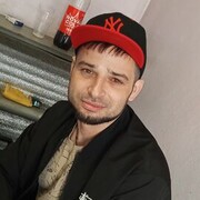  ,   , 36 ,   ,   , c 